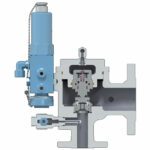 9500 Snap E - Cutaway - Outline NEW
